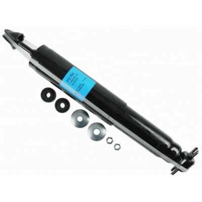 Stuurdemper Super Touring SACHS 312 702