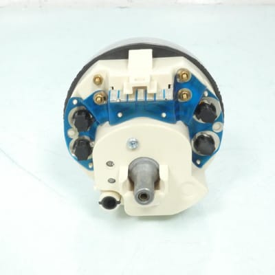 Teller RMS voor Scooter Piaggio 150 Vespa Pxe 1981 tot 1985 Nieuw