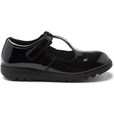 Hush Puppies Gracie 2 Schoenen