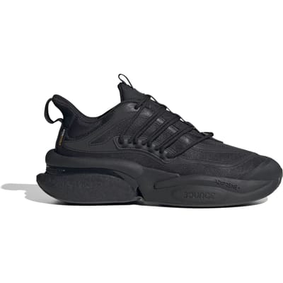 Trainers adidas Alphaboost v1