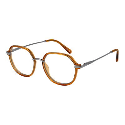 Guess Brilrand GU50098 044 50