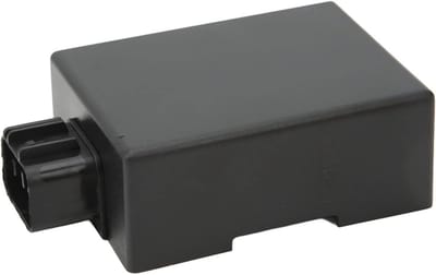 CDI Ontstekingsspoel Vervanging voor Polaris Sportsman 400 500, ATV Ontstekingsmodule, ABS Ontstekingsspoel voor Betrouwbare Prestaties