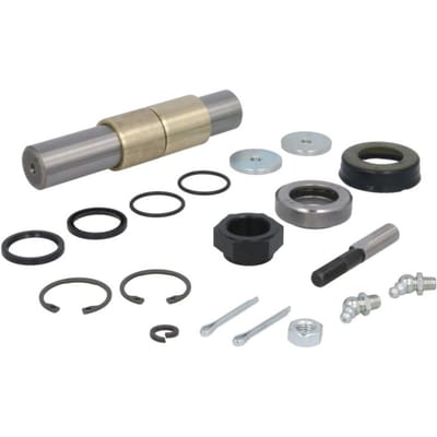 Fusee reparatieset C.E.I 230009