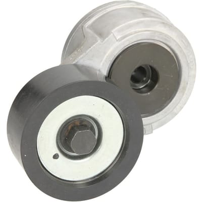 Spanpoelie, V-riem SKF VKMCV 51021