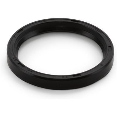 Sealing