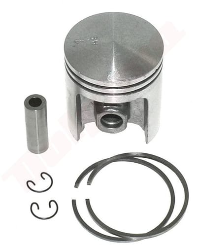 Zuigerset passend op STIHL MS041 44mm ( 1110 030 2000 ) GOLF