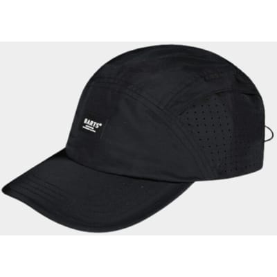 Barts Cap sumbal cap 3202/01