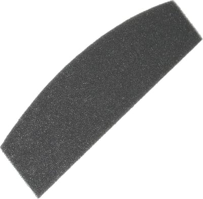 Sony 3-875-777-01 / 3-875-777-02 compatibele Beamer Luchtfilter