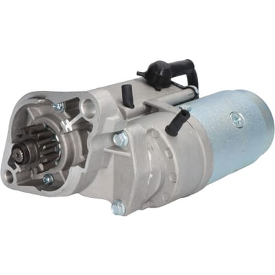 Starter HC-CARGO 111387
