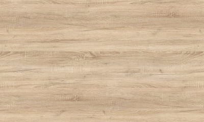 Zelfklevende vloerbedekking - Wyoming Wood - Antislip beschermlaag op rol - 60x100cm