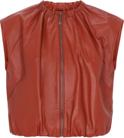 DreiMaster Vest