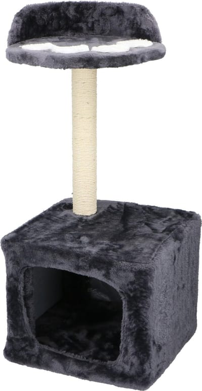 Benson Katten krabpaal 68x 30x 30 cm