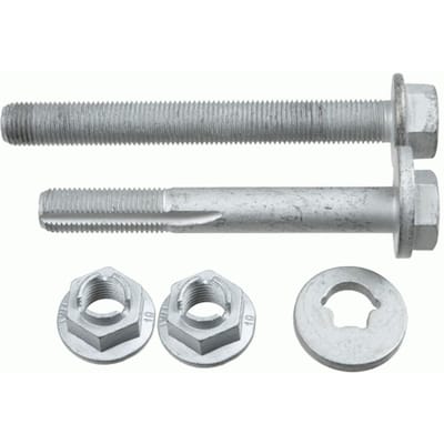 Reparatieset, wielophanging LEMFÖRDER 37898 01