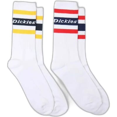 Sokken Dickies Genola