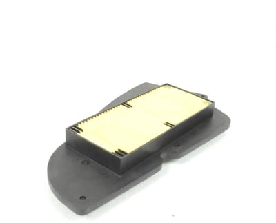 Filtre à air origine pour Scooter Sym 200 Hd Evo Euro2 2003 à 2006 Neuf