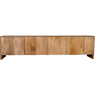 Starfurn tv meubel tense 200 cm