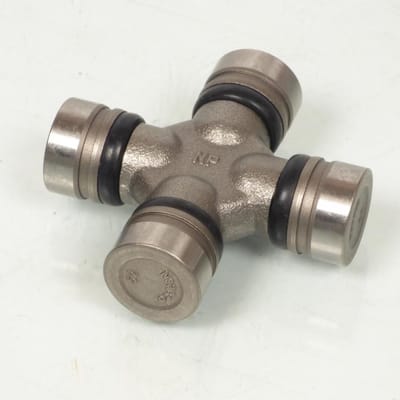 originele aandrijfas voor polaris 500 sportsman quad 1996 tot 1998 1590256 / neapco 52 nieuw