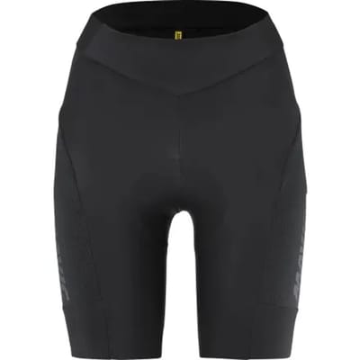 Dijhoge dameslaarzen Mavic Crosstrail