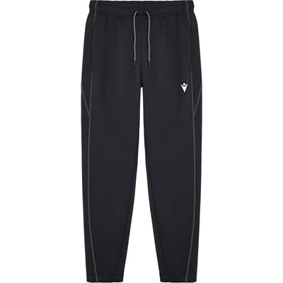Broek Macron Icon Finnmark