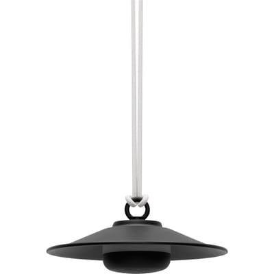 fatboy Chap - O hanglamp - Anthracite