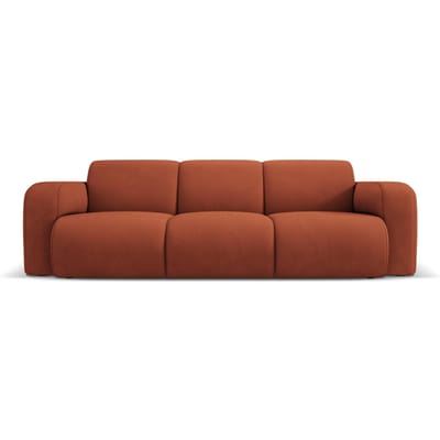 3-zitsbank Lola | Windsor & Co