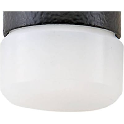 Stahlwille 10959 R30 KOPF ZU SCHONHAMMER 10959 79091030 Reservekop 19 g 1 stuk(s)