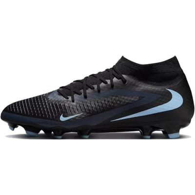 Nike Phantom 6 High Academy MG Shadow Pack 44