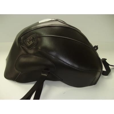Motorfiets tankbeschermer Bagster planet 125