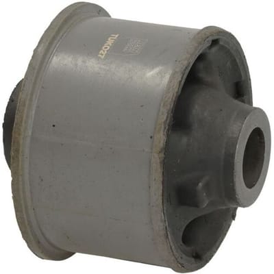 Draagarm silentblock REINHOCH RH14-4059