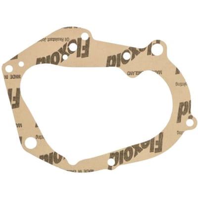 Joint carter de transmission Athena pour Scooter MBK 50 Nitro 1997 à 2020 Neuf