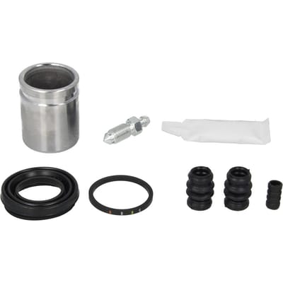 Reparatieset, remklauw AUTOFREN SEINSA D4-2623C