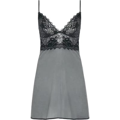 Nachtpon van een vrouw Wacoal Lace perfection
