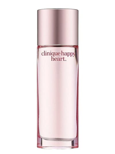 Clinique Parfum Happy Heart Parfum Spray Eau de Parfum