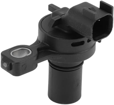 Automatische transmissie invoersensor voor turbineas snelheid, geschikt voor Ford Crown Victoria 2005-2011, vervangingsonderdeel voor optimale prestaties