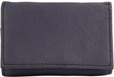 EXCELLANC Excellanc unisex portemonnee duurzaam
