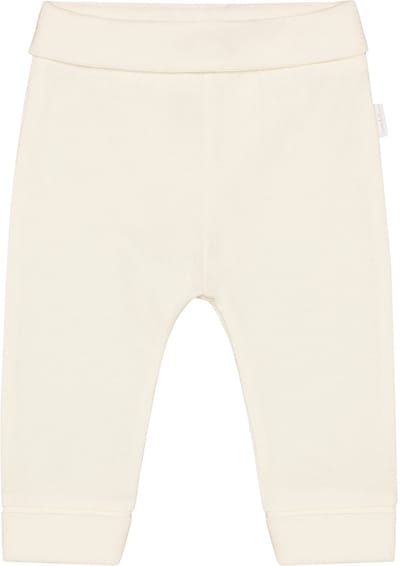 Noppies Broek slim fit Baby Maat 68