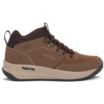 Laarzen Joma CTERW2526
