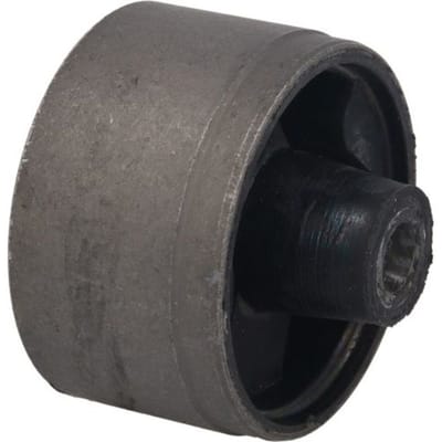 Lager, motor TEDGUM 00263072