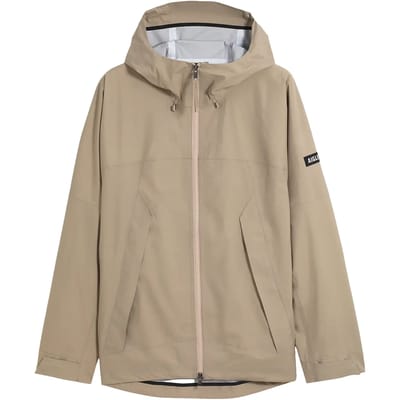 Coupe-vent Aigle MTD®