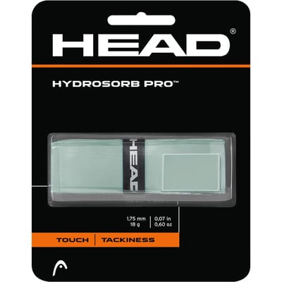 Tennisgreep Head HydroSorb Pro