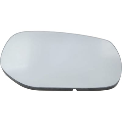 Spiegelglas, buitenspiegel BLIC 6102-06-2001430P, rechts