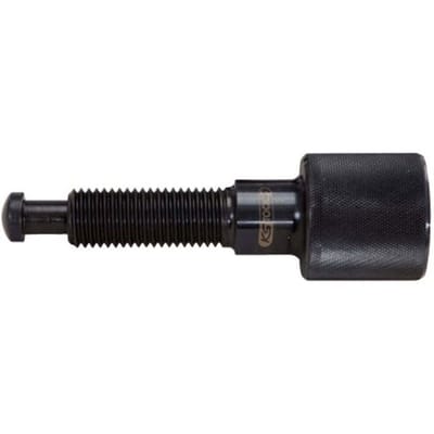 KS Tools 450.0052 Opnameadapter, M24x3 mm