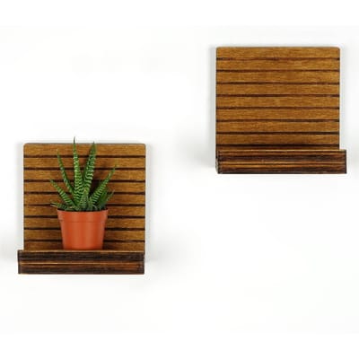 Wandrek Raphaelo | Kalune Design