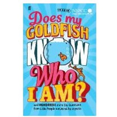 Big Questions And Instant Answers - Harris, Gemma Elwin