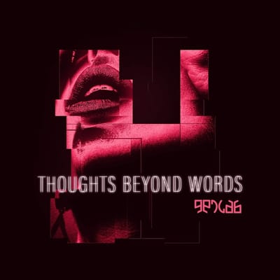 Thoughts Beyond Words