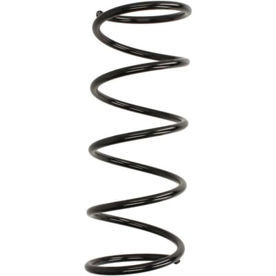 Chassisveer K-Flex KYB RA1170