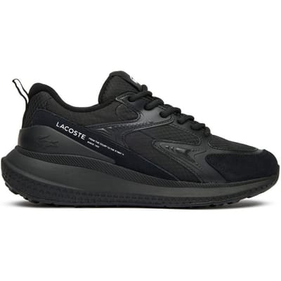 Lacoste L003 Evo Sneakers