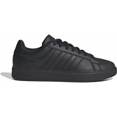 Adidas Sportswear Streettalk - Unisex - Zwart