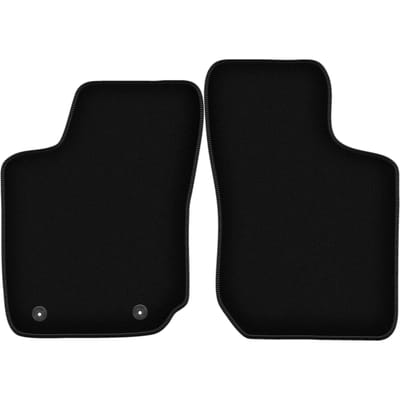 BASIC voorzijde voor: Opel Corsa B hatchback 1993-2001
