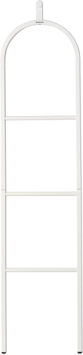 Brabantia Linn Dressboy - Kledingrek - White